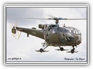 Alouette III Swiss AF V-250_1